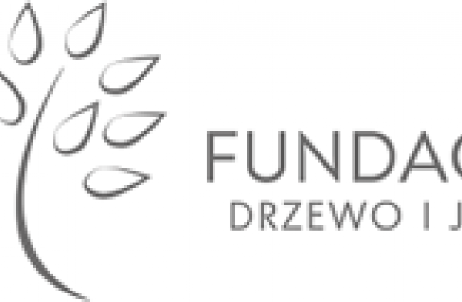 Współpraca z Fundacją Drzewo i Jutro